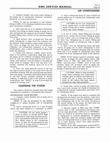 1966 GMC 4000-6500 Shop Manual 0097.jpg